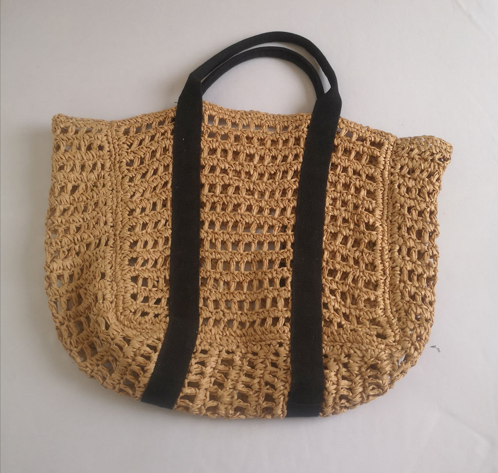 Cartera