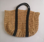 Cartera