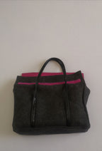Cartera
