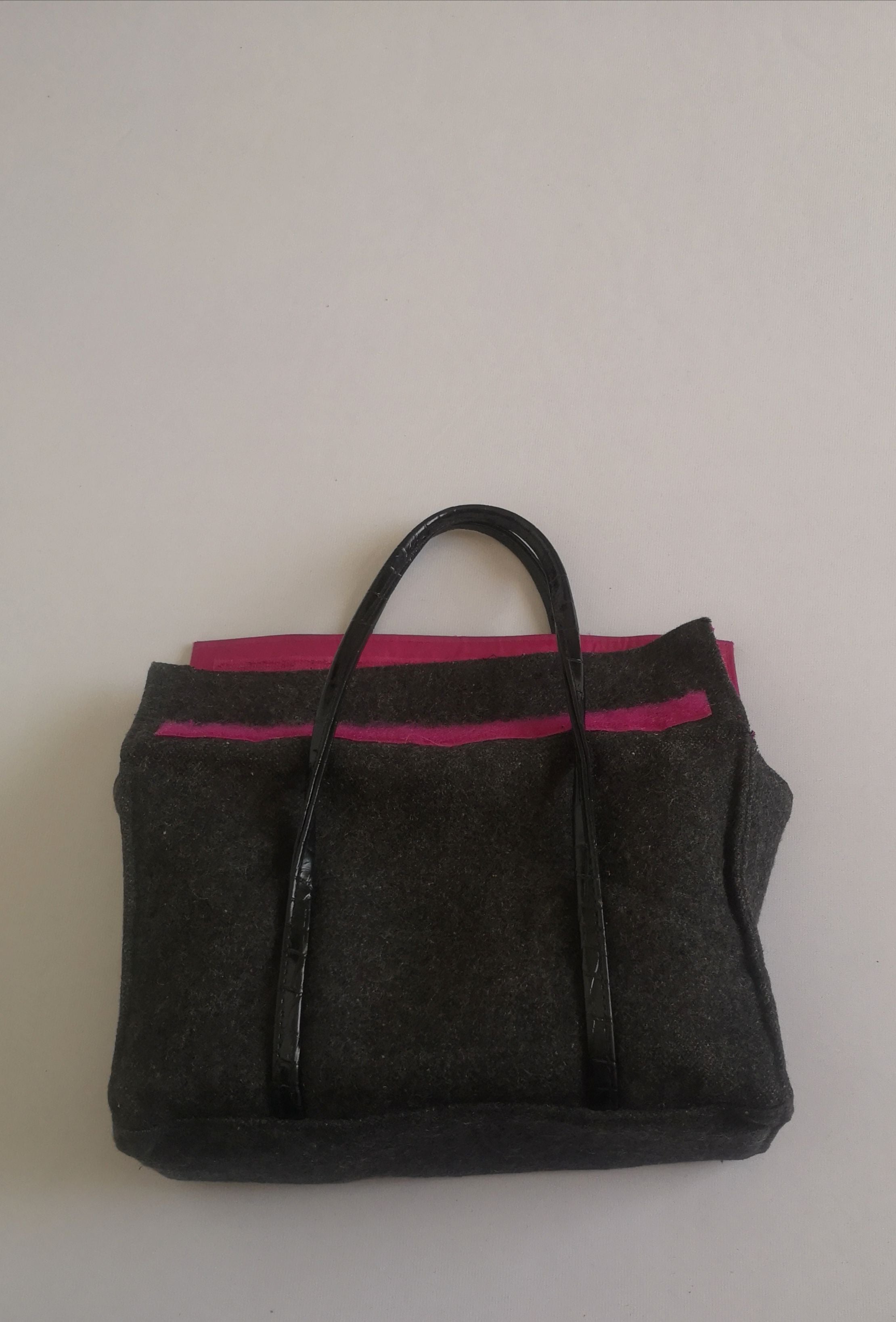 Cartera
