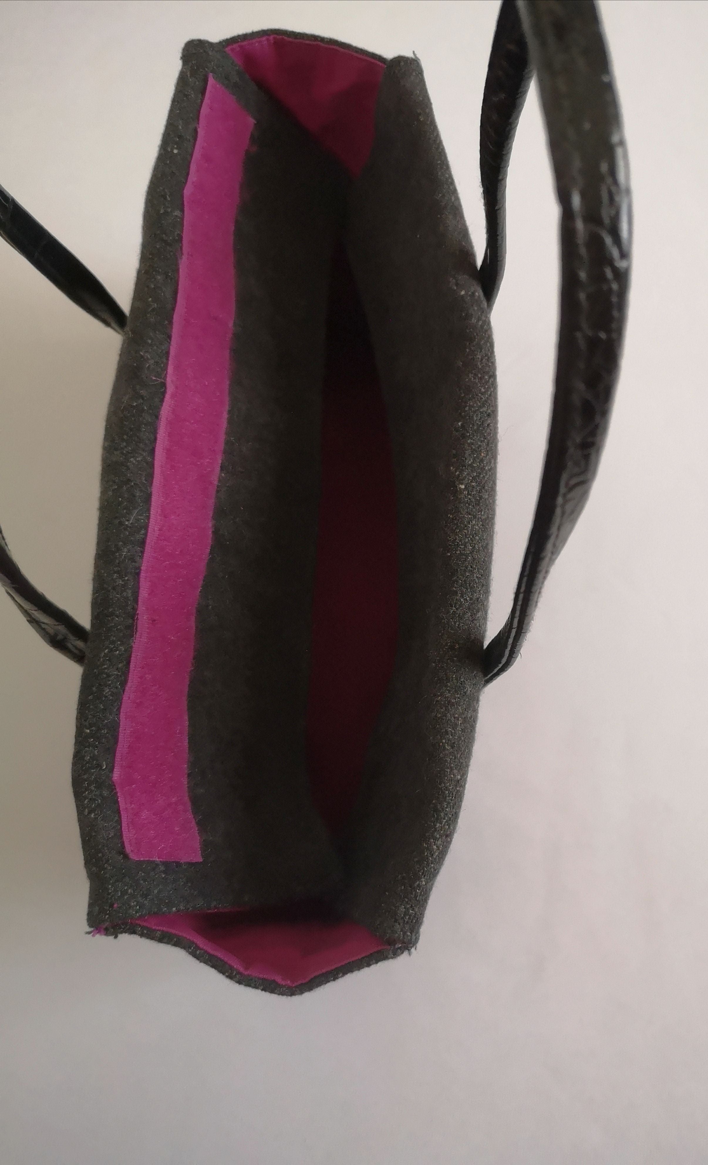 Cartera