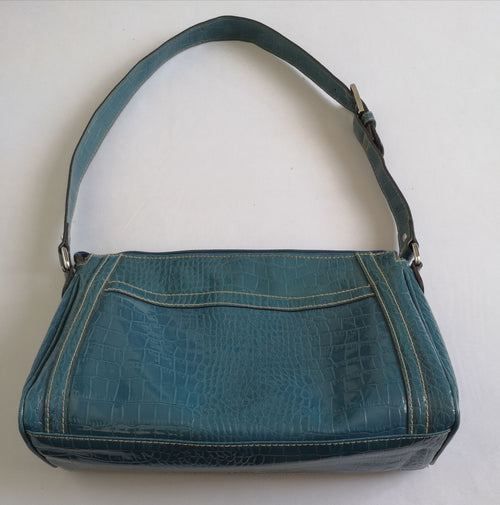 Cartera liz claiborne