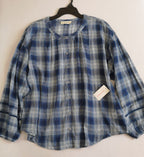 Blusa nueva