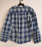 Blusa nueva