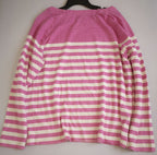 Blusa nueva manga larga