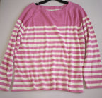 Blusa nueva manga larga