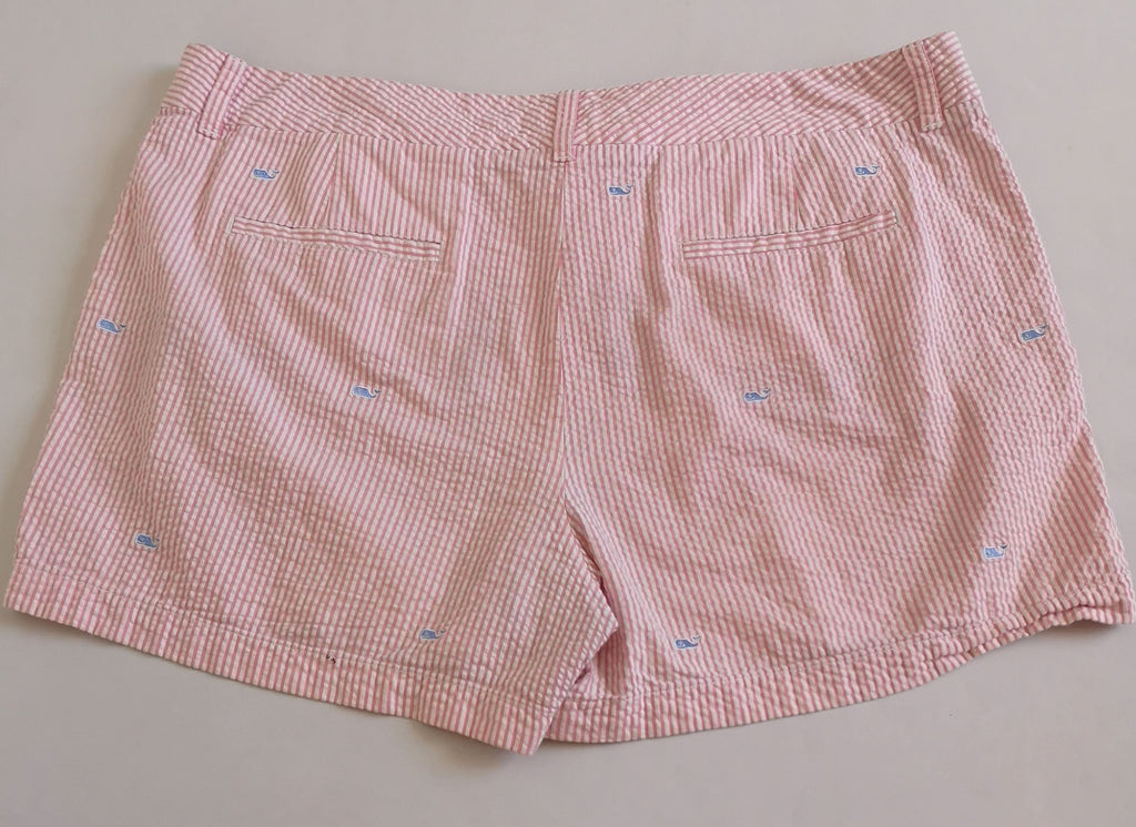 Short bordado con blusa ❤️