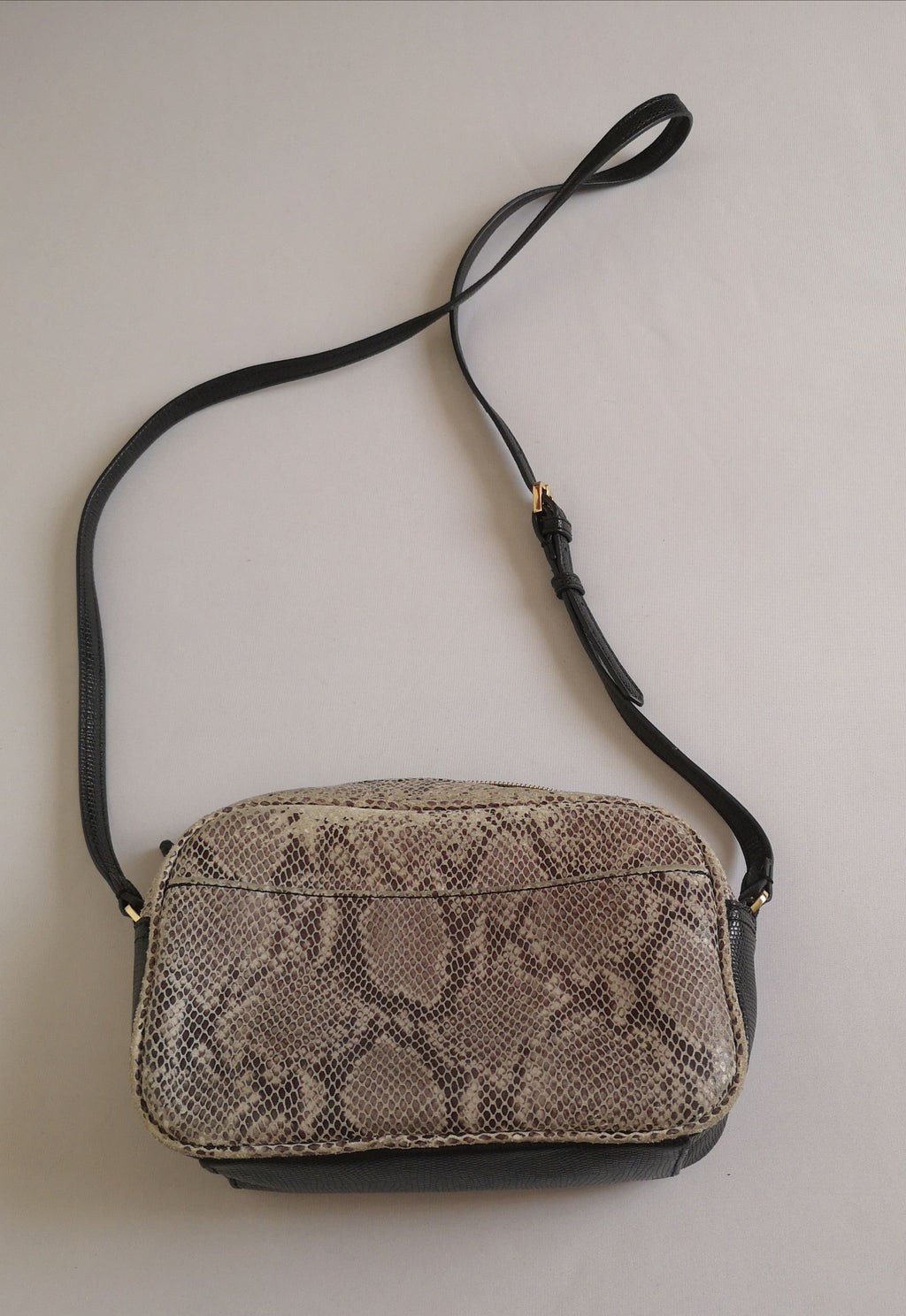 Cartera