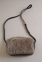 Cartera