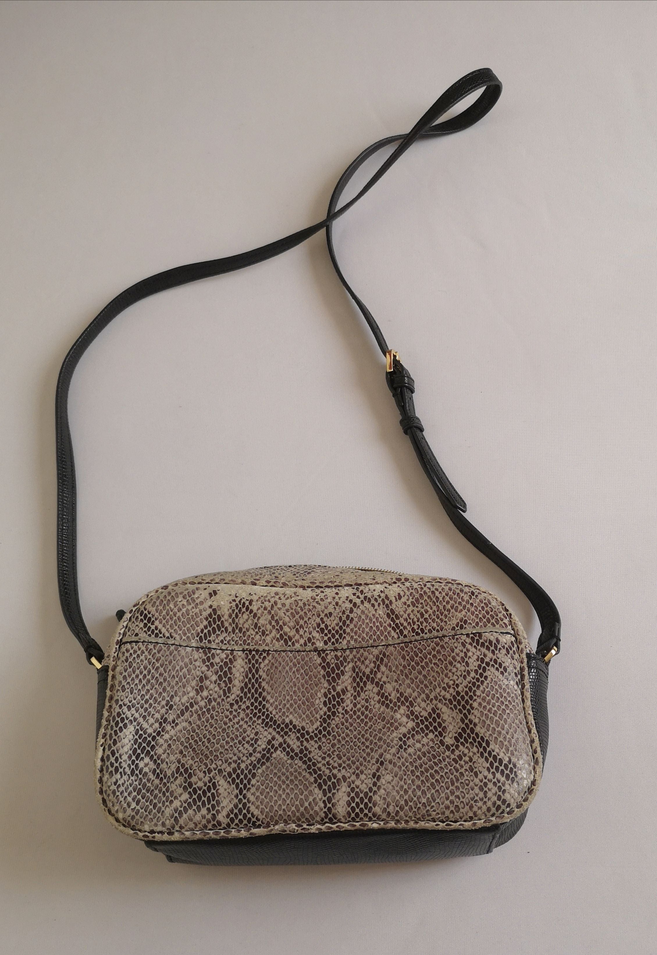 Cartera
