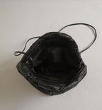 Cartera