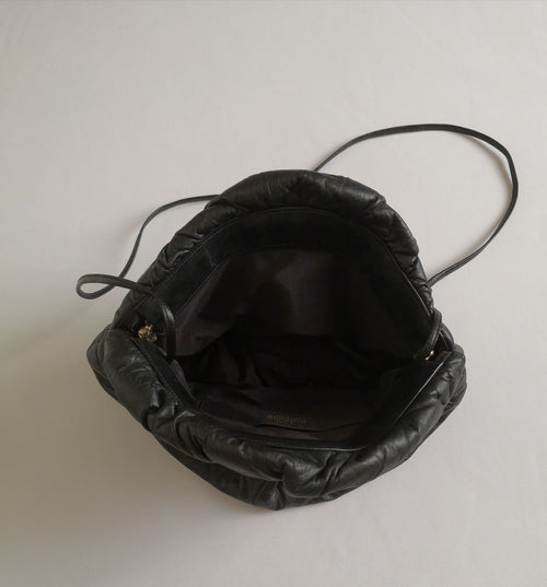 Cartera