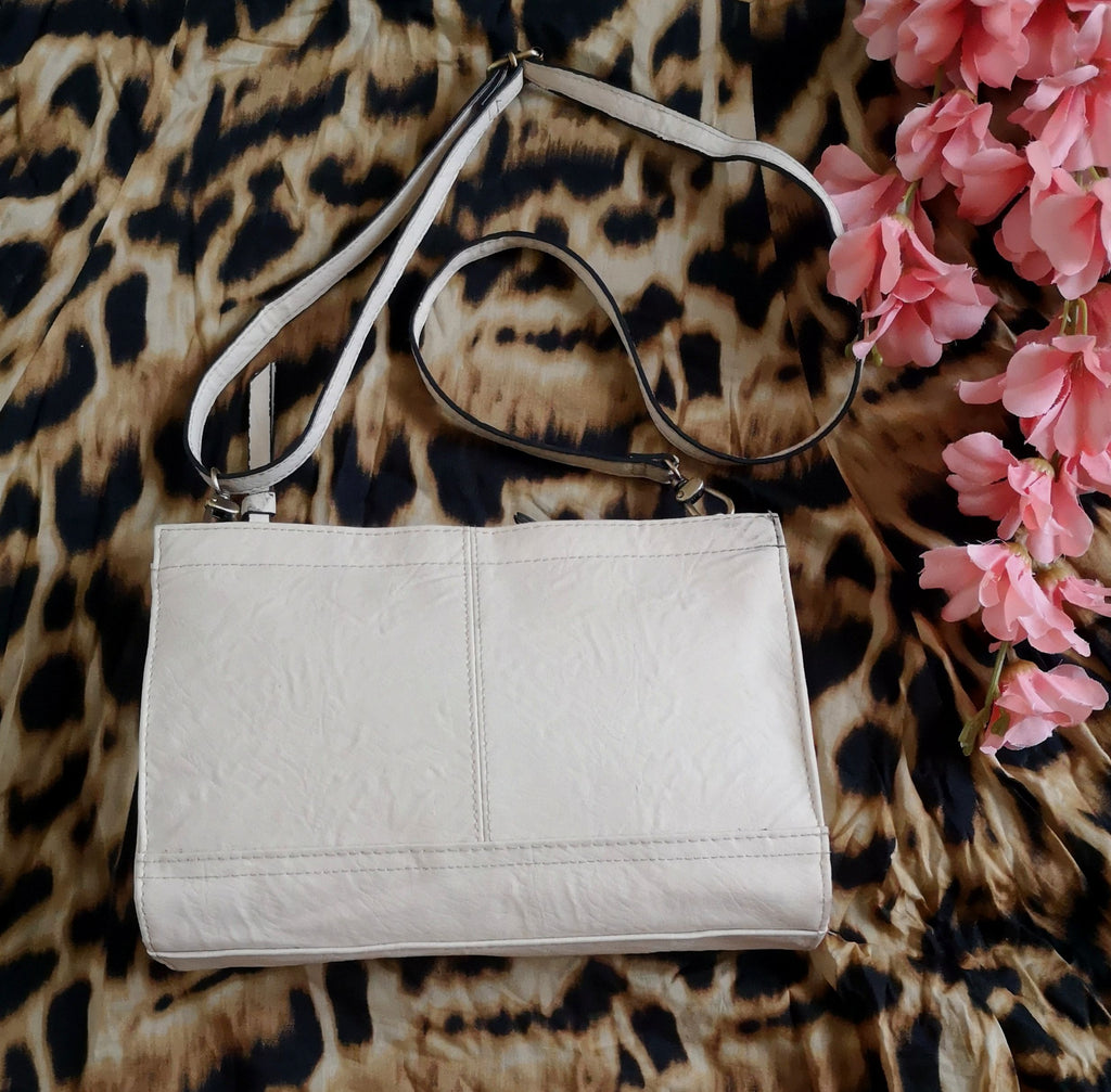 Cartera