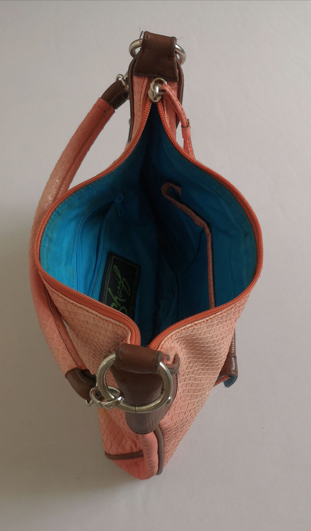 Cartera