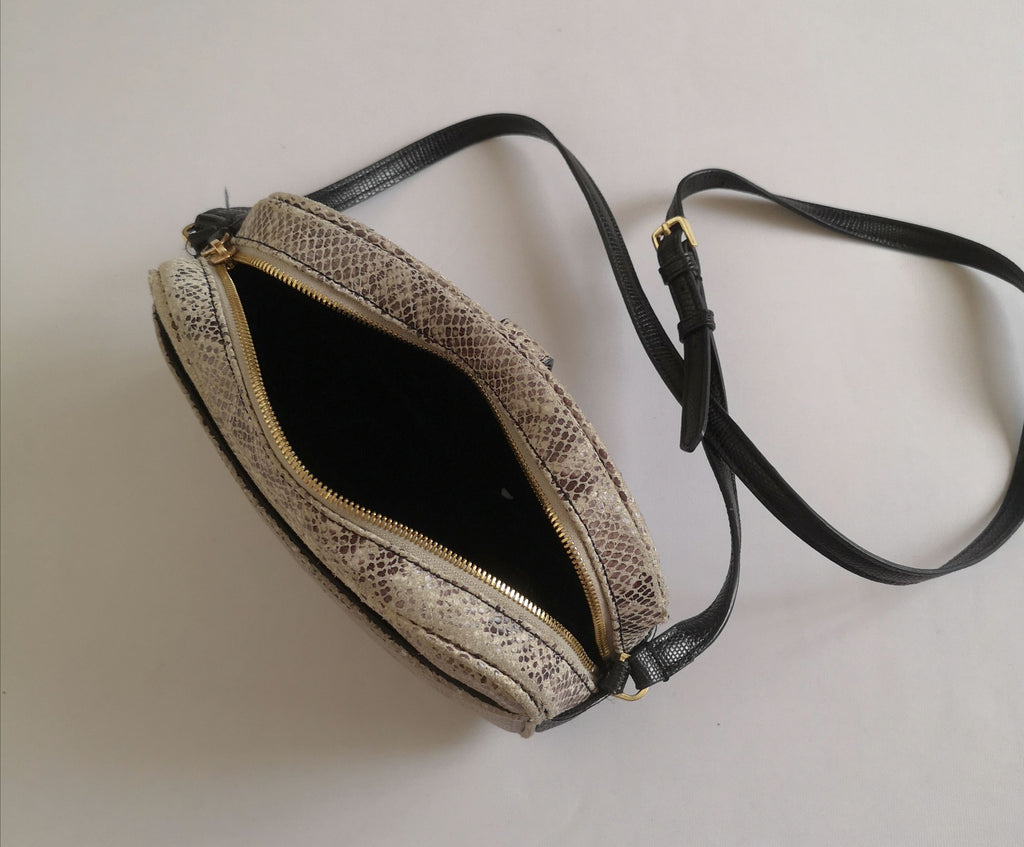 Cartera