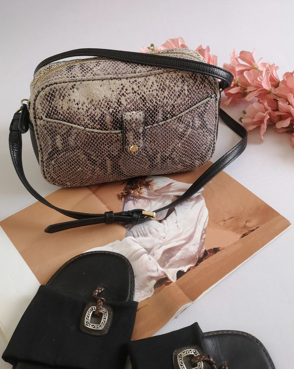 Cartera