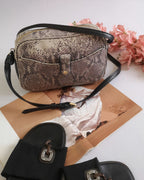 Cartera
