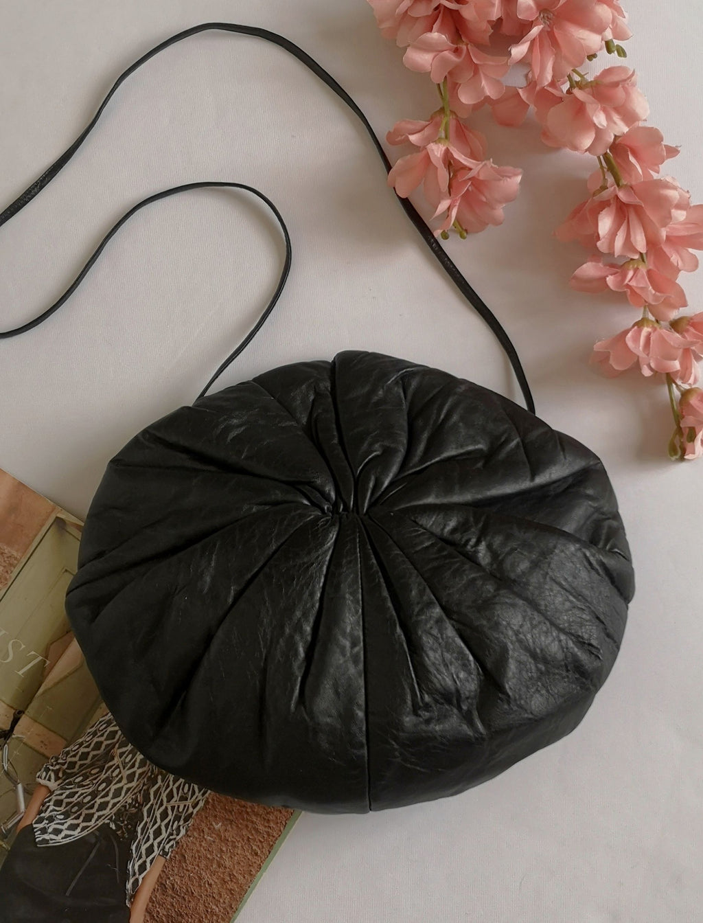Cartera