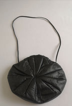 Cartera