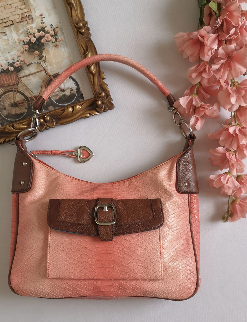 Cartera