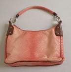 Cartera
