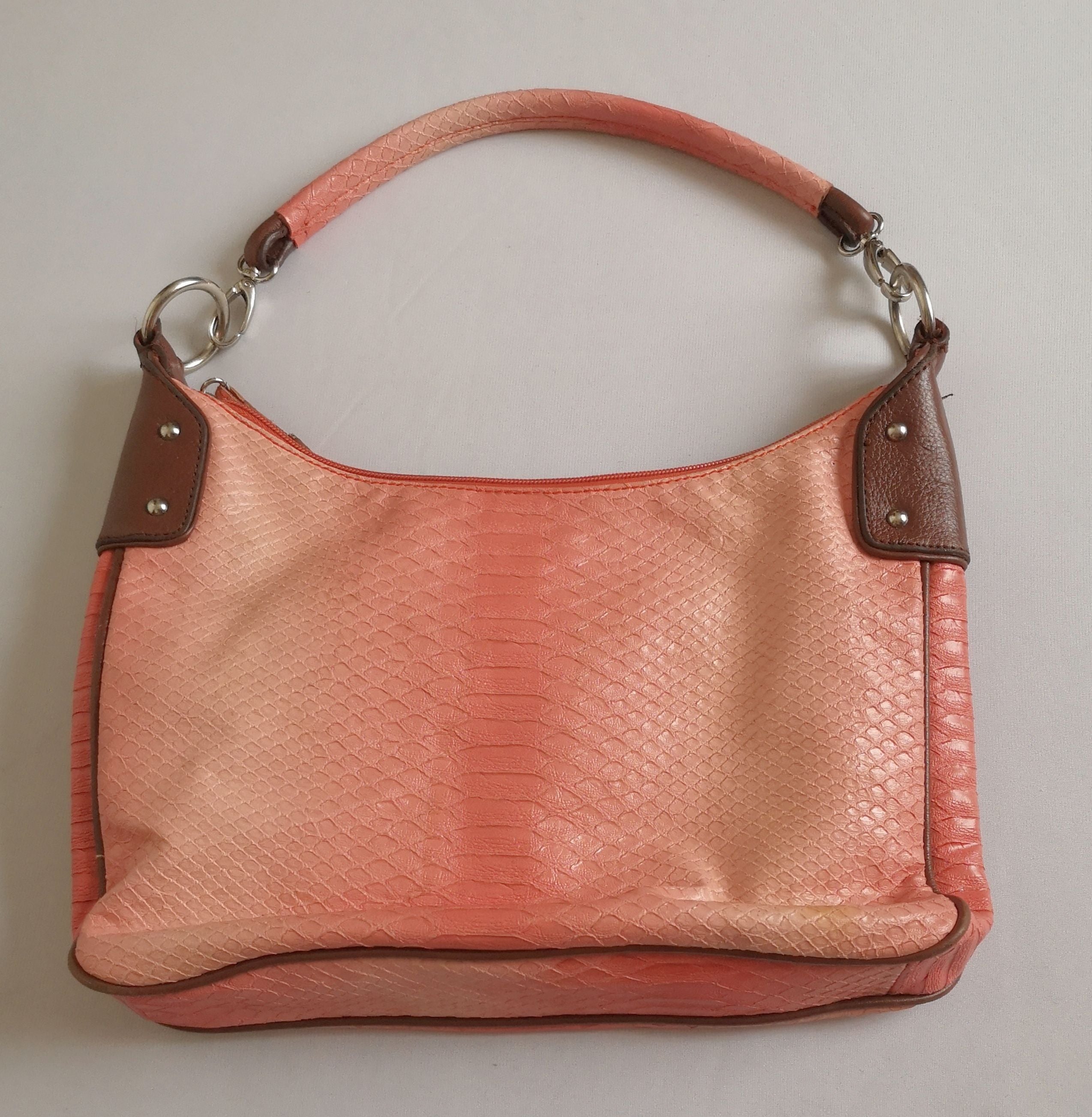 Cartera