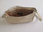 Cartera