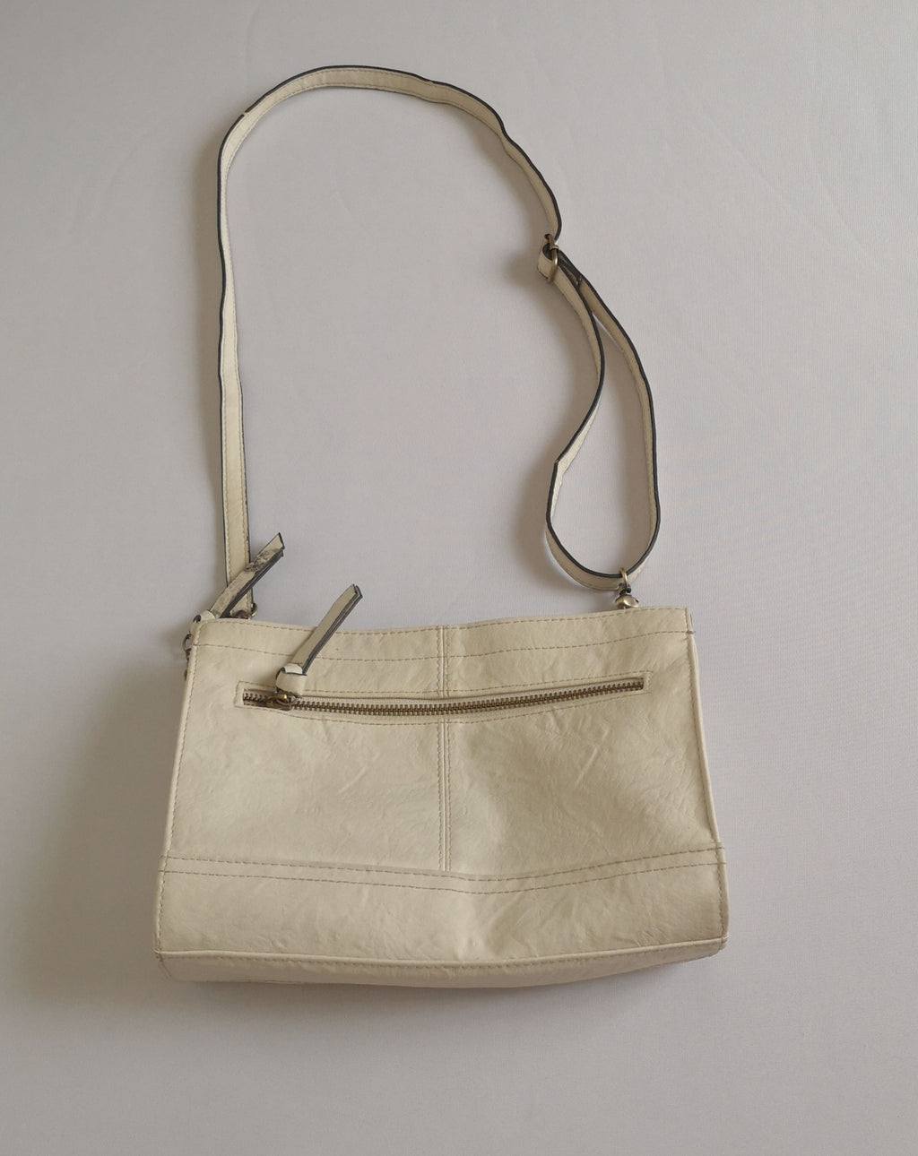 Cartera