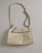 Cartera