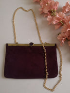 Cartera pequeña