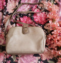 Cartera