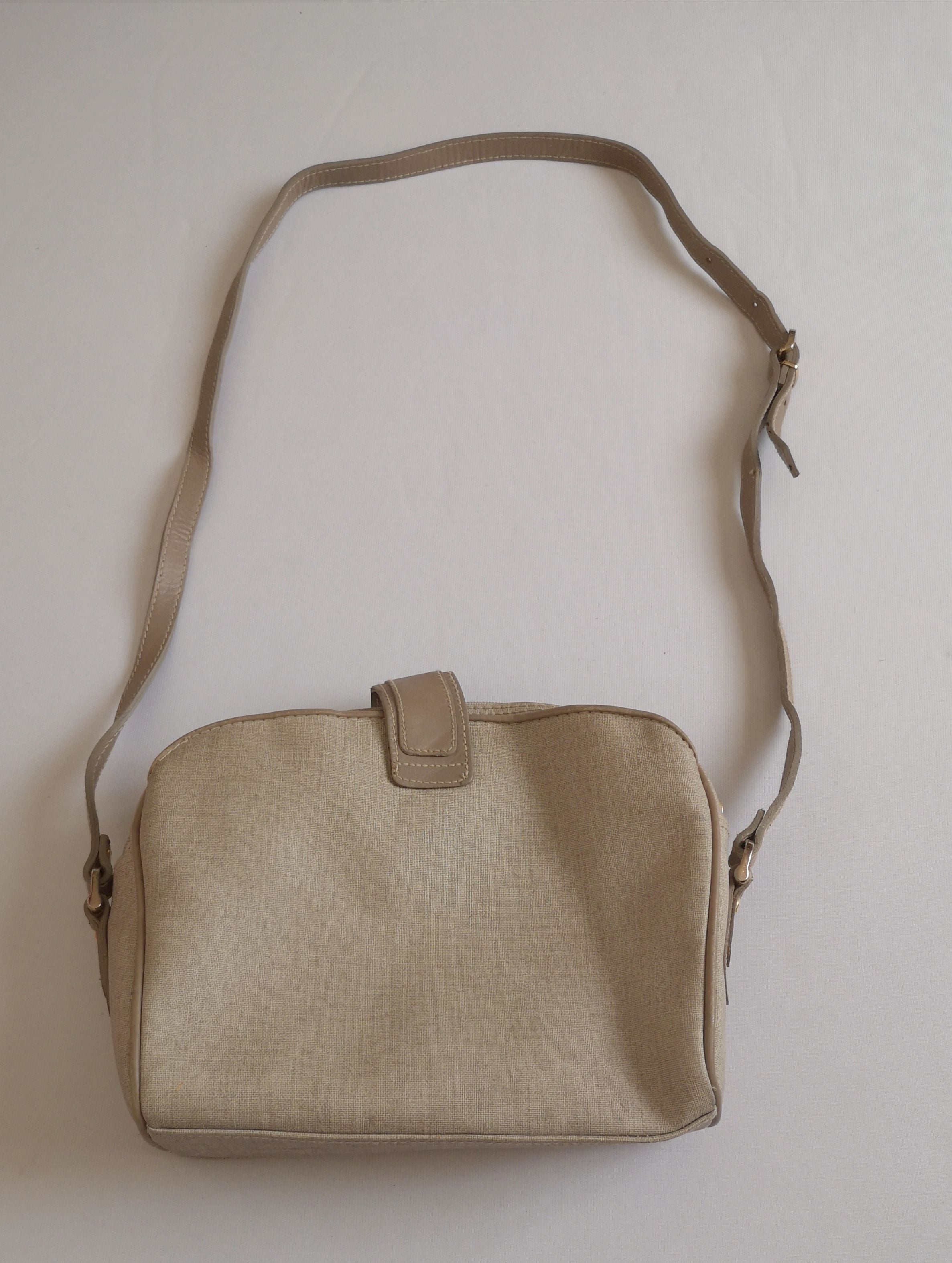 Cartera