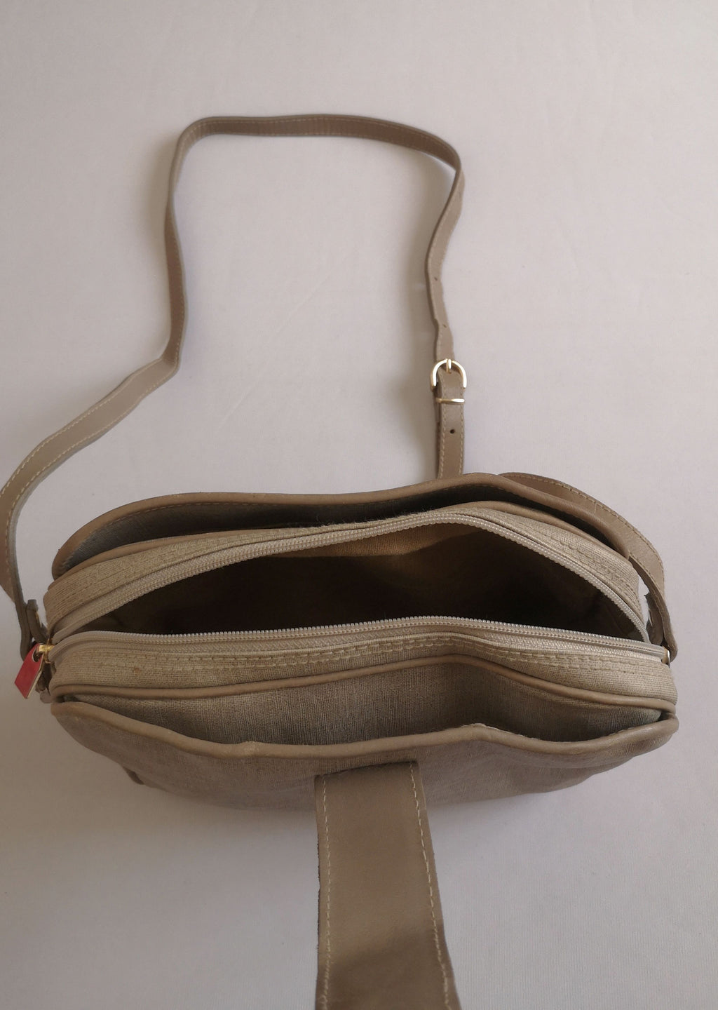 Cartera