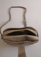 Cartera