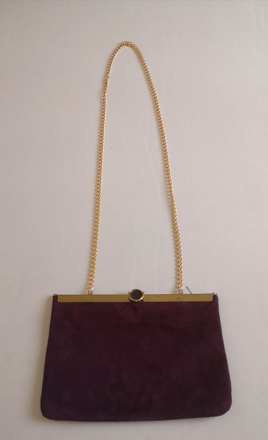 Cartera pequeña
