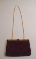 Cartera pequeña