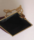 Cartera pequeña