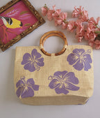 Cartera