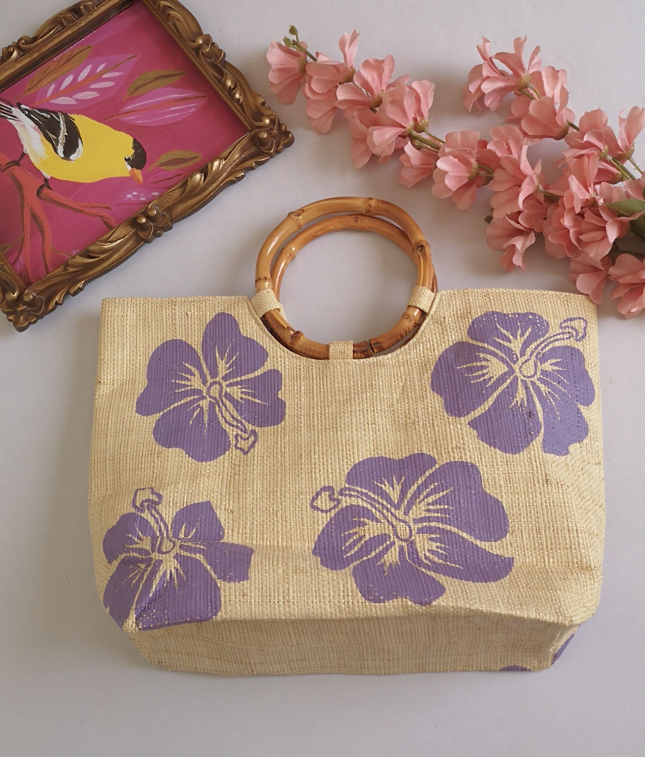 Cartera
