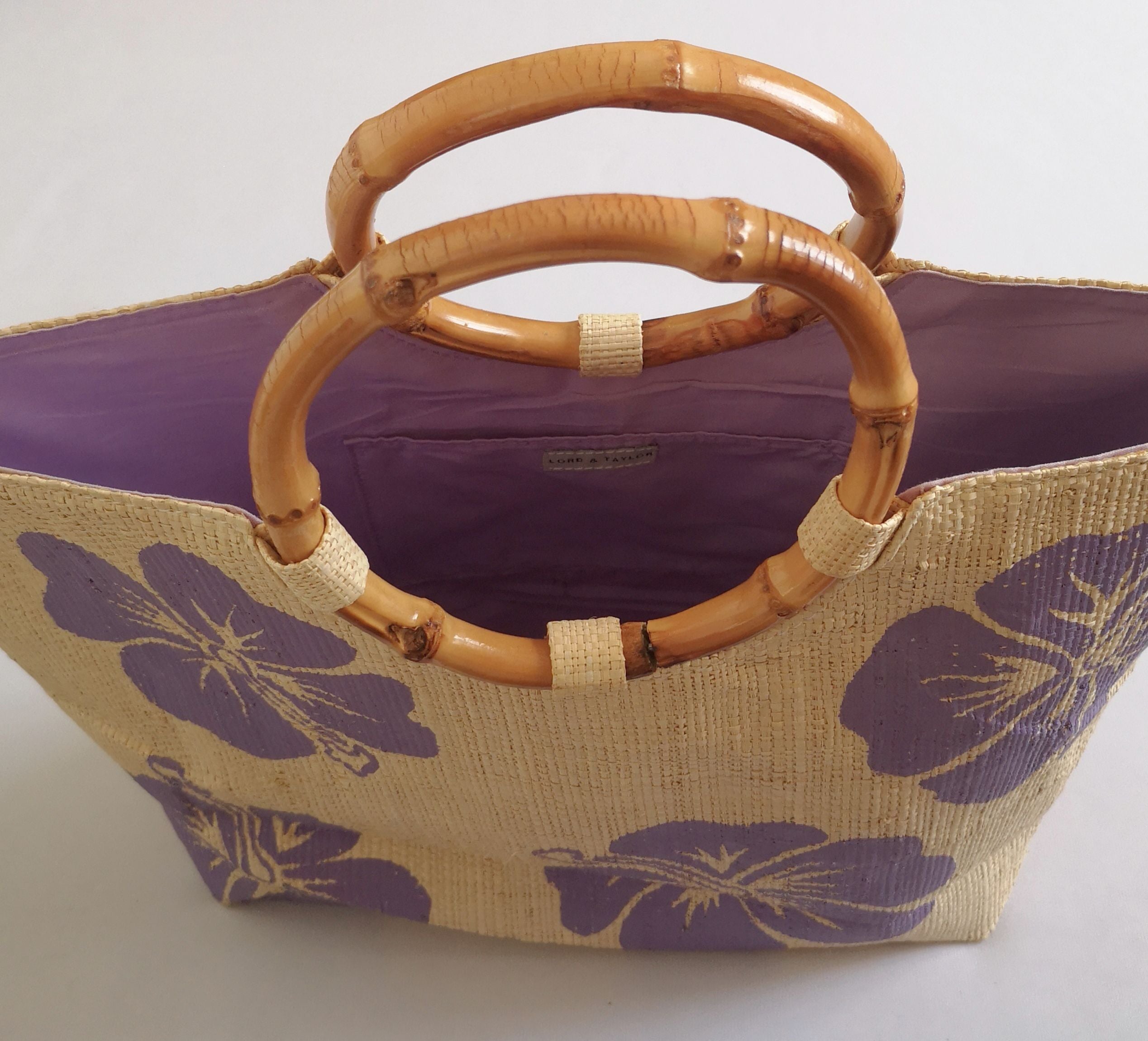 Cartera