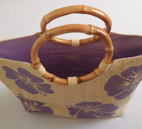 Cartera