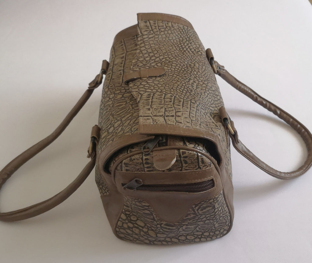 Cartera