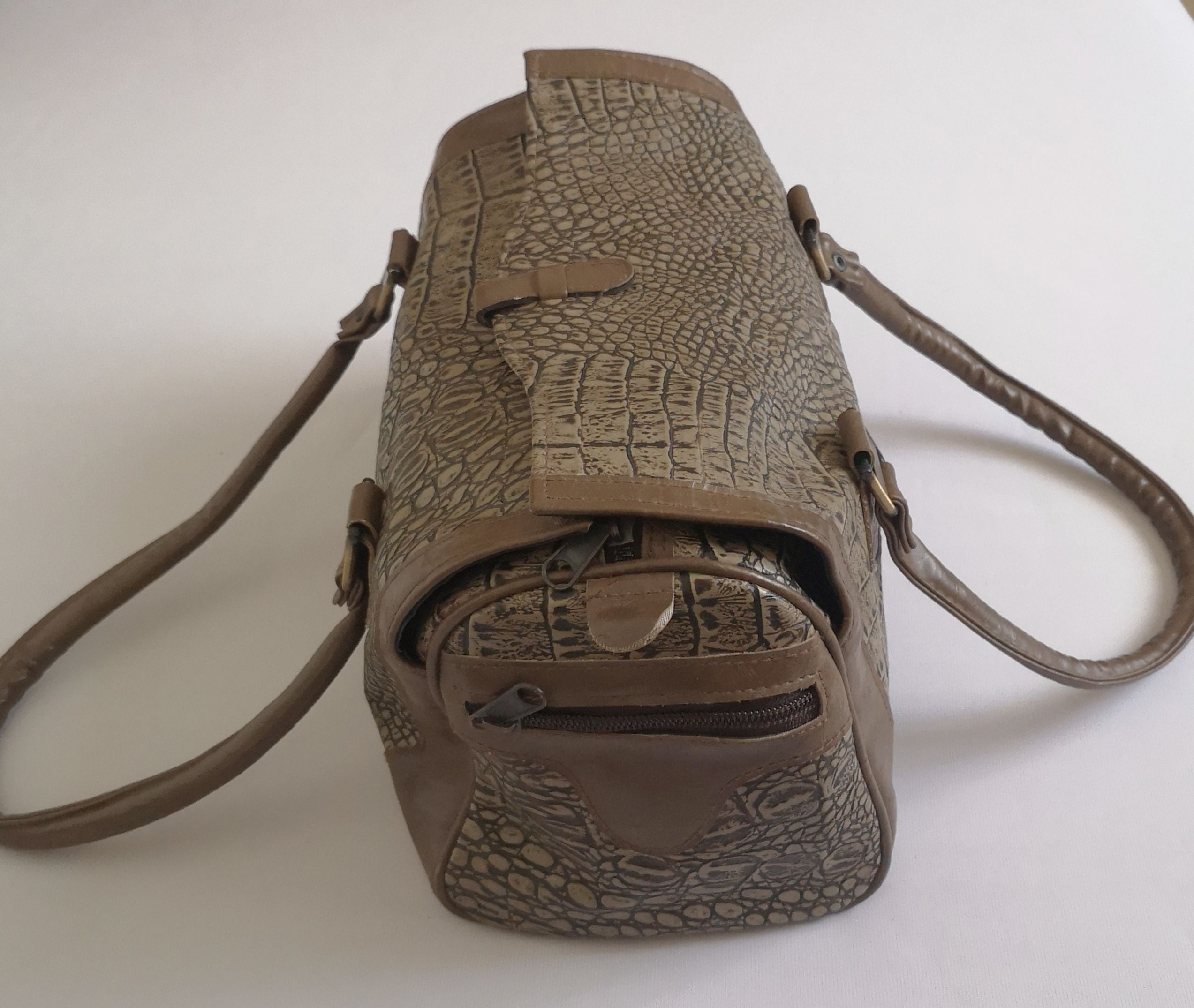 Cartera