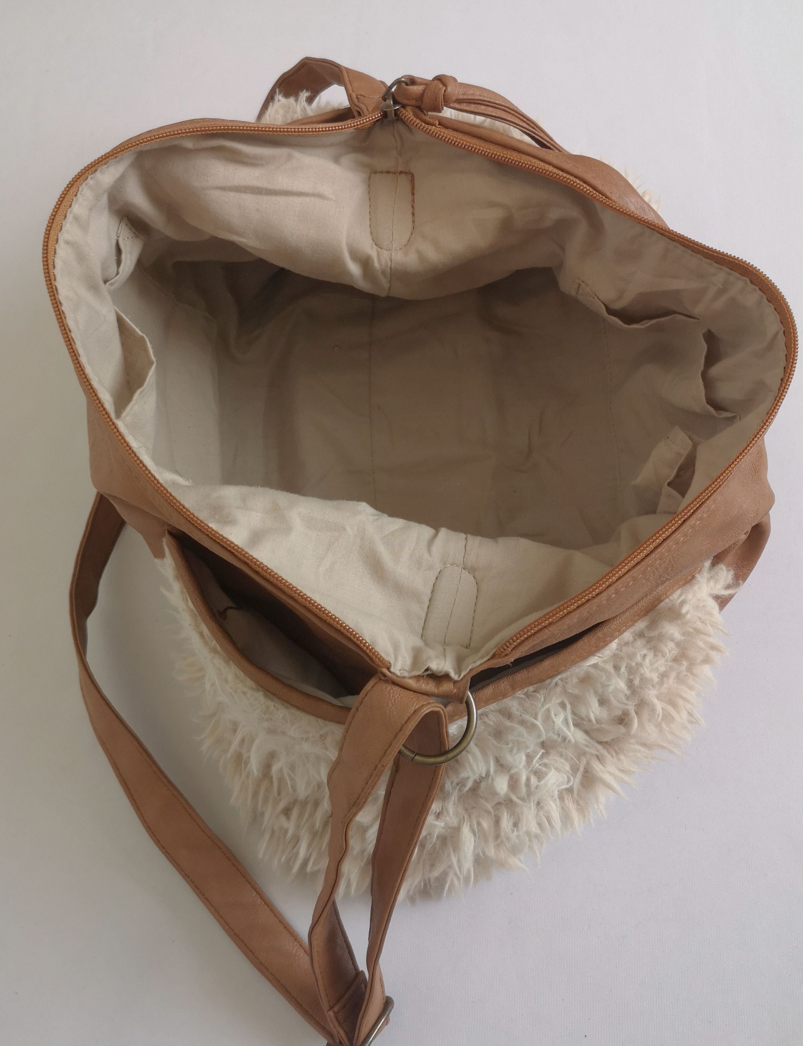 Cartera