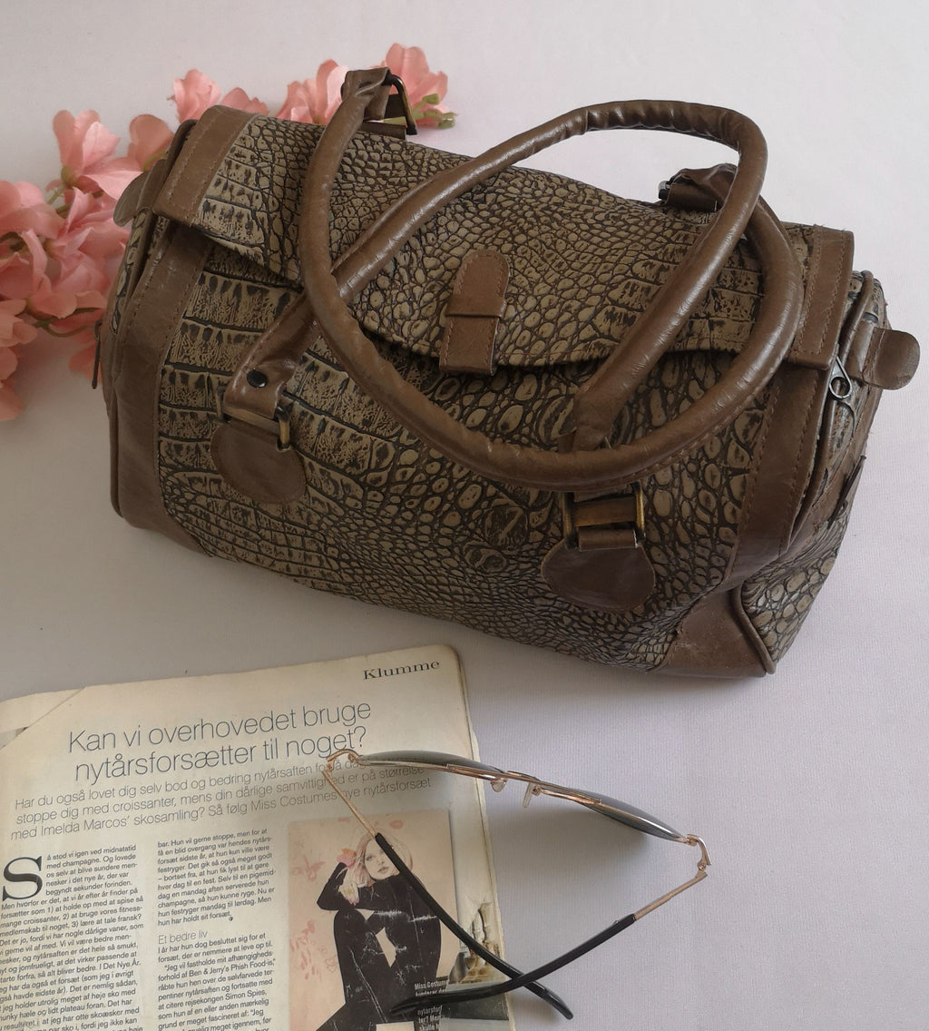 Cartera