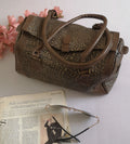 Cartera