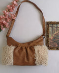Cartera