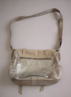 Cartera