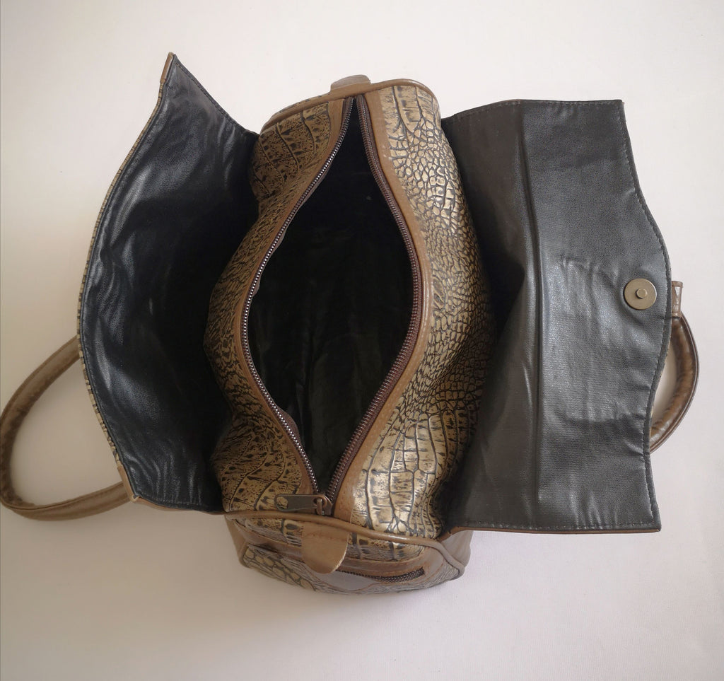 Cartera