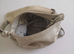 Cartera